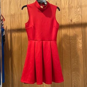 Charlotte Russe Dress; Size M ❤️